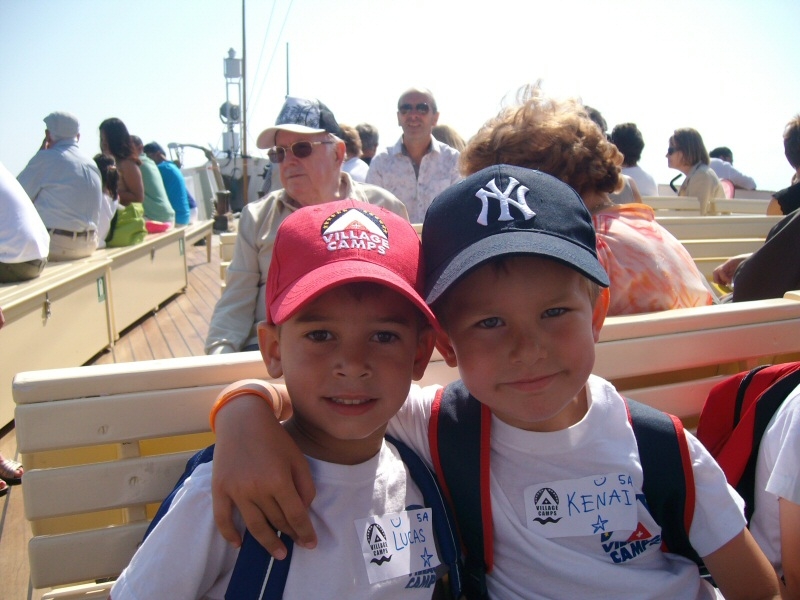 Village Camps International Summer Camp VDC Geneva 2016-08-12 https://www.villagecamps.com/journals_admin/images/339--Picture 050.jpg